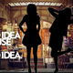 Illustration for article titled SNL Doesn't Need to Hire a Black Woman -- It Needs to Hire TWO